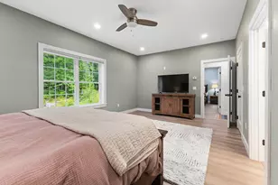 55 Alexis Rd, Ellsworth, ME 04605 - Photo 33