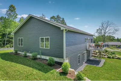 55 Alexis Road #55, Ellsworth, ME 04605 - Photo 43