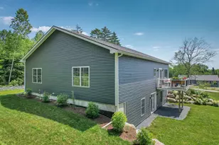 55 Alexis Rd, Ellsworth, ME 04605 - Photo 43