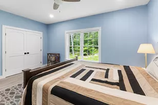 55 Alexis Rd, Ellsworth, ME 04605 - Photo 27