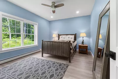 55 Alexis Road #55, Ellsworth, ME 04605 - Photo 21