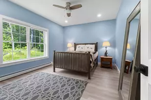 55 Alexis Rd, Ellsworth, ME 04605 - Photo 21