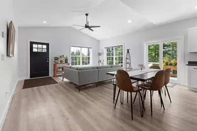 55 Alexis Road #55, Ellsworth, ME 04605 - Photo 5
