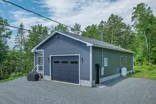 55 Alexis Rd, Ellsworth, ME 04605 - Photo 45