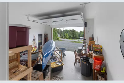 55 Alexis Road #55, Ellsworth, ME 04605 - Photo 41