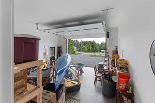 55 Alexis Rd, Ellsworth, ME 04605 - Photo 41