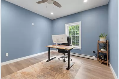 55 Alexis Road #55, Ellsworth, ME 04605 - Photo 17
