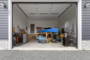 55 Alexis Rd, Ellsworth, ME 04605 - Photo 41