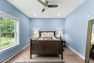 55 Alexis Rd, Ellsworth, ME 04605 - Photo 25