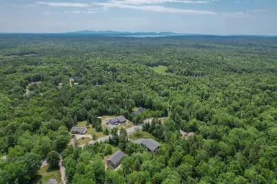 55 Alexis Road #55, Ellsworth, ME 04605 - Photo 49