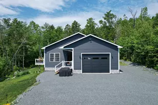 55 Alexis Rd, Ellsworth, ME 04605 - Photo 43