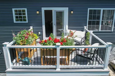 55 Alexis Road #55, Ellsworth, ME 04605 - Photo 3