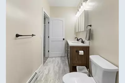 55 Alexis Road #55, Ellsworth, ME 04605 - Photo 29