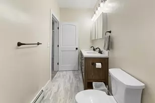 55 Alexis Rd, Ellsworth, ME 04605 - Photo 29