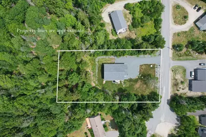 55 Alexis Road #55, Ellsworth, ME 04605 - Photo 51