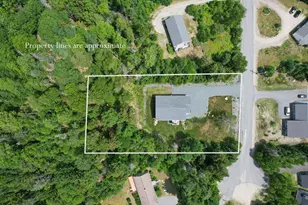 55 Alexis Rd, Ellsworth, ME 04605 - Photo 51