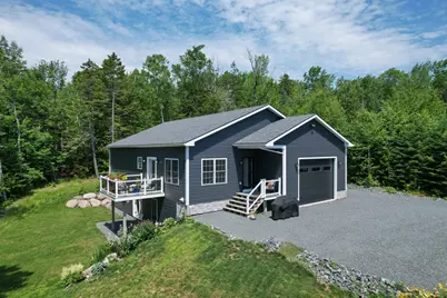 55 Alexis Road #55, Ellsworth, ME 04605 - Photo 1