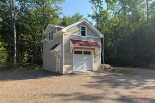 28 Dvorak Rd, Jefferson, ME 04348 - Photo 3