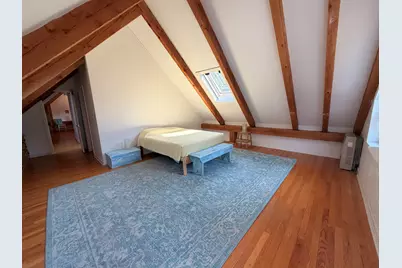 98 Bagaduce Lane, Sedgwick, ME 04676 - Photo 47
