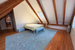 98 Bagaduce Ln, Sedgwick, ME 04676 - Photo 47