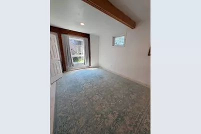 98 Bagaduce Lane, Sedgwick, ME 04676 - Photo 51