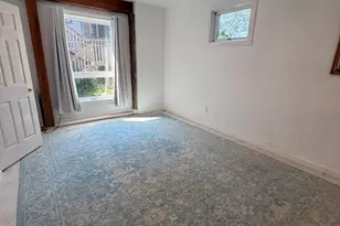 98 Bagaduce Ln, Sedgwick, ME 04676 - Photo 51