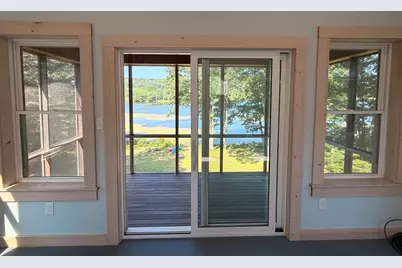 98 Bagaduce Lane, Sedgwick, ME 04676 - Photo 19