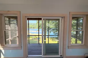 98 Bagaduce Ln, Sedgwick, ME 04676 - Photo 19
