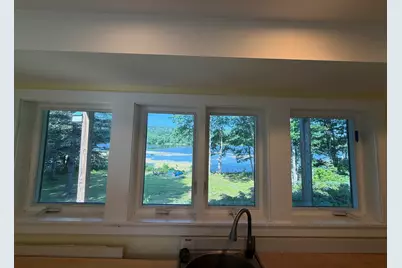 98 Bagaduce Lane, Sedgwick, ME 04676 - Photo 13