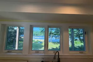 98 Bagaduce Ln, Sedgwick, ME 04676 - Photo 13