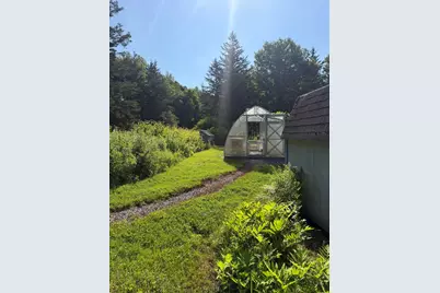 98 Bagaduce Lane, Sedgwick, ME 04676 - Photo 5