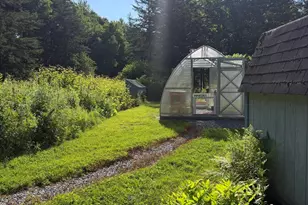 98 Bagaduce Ln, Sedgwick, ME 04676 - Photo 5