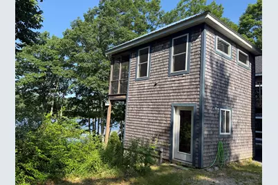 98 Bagaduce Lane, Sedgwick, ME 04676 - Photo 9