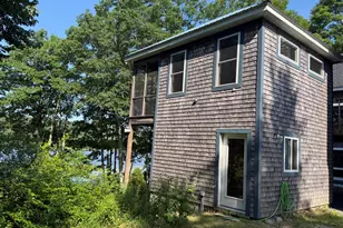 98 Bagaduce Ln, Sedgwick, ME 04676 - Photo 9