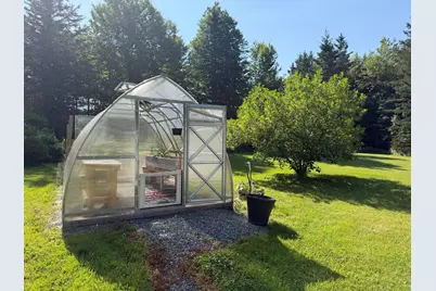 98 Bagaduce Lane, Sedgwick, ME 04676 - Photo 7
