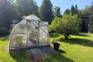 98 Bagaduce Ln, Sedgwick, ME 04676 - Photo 7
