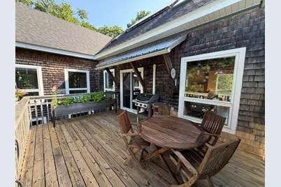 98 Bagaduce Lane, Sedgwick, ME 04676 - Photo 21