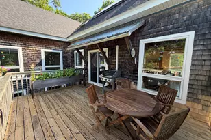 98 Bagaduce Ln, Sedgwick, ME 04676 - Photo 21