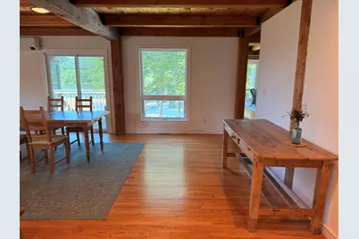 98 Bagaduce Lane, Sedgwick, ME 04676 - Photo 23