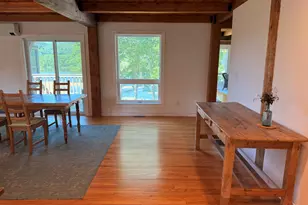 98 Bagaduce Ln, Sedgwick, ME 04676 - Photo 23