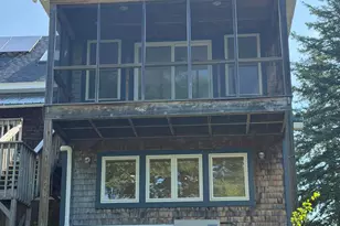 98 Bagaduce Ln, Sedgwick, ME 04676 - Photo 11