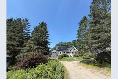98 Bagaduce Lane, Sedgwick, ME 04676 - Photo 57