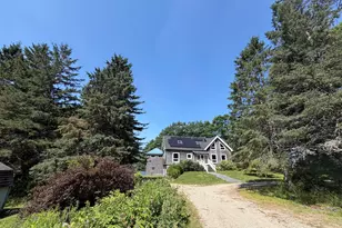 98 Bagaduce Ln, Sedgwick, ME 04676 - Photo 57