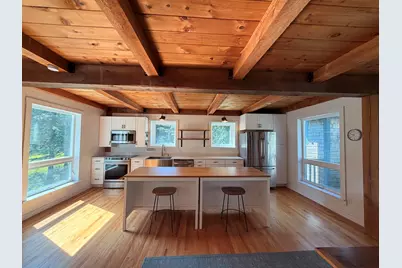 98 Bagaduce Lane, Sedgwick, ME 04676 - Photo 25
