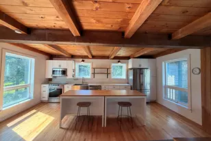 98 Bagaduce Ln, Sedgwick, ME 04676 - Photo 25