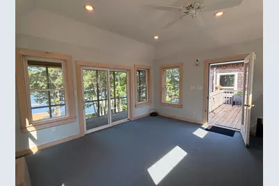 98 Bagaduce Lane, Sedgwick, ME 04676 - Photo 17