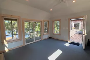 98 Bagaduce Ln, Sedgwick, ME 04676 - Photo 17