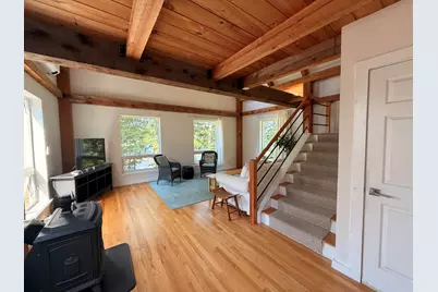 98 Bagaduce Lane, Sedgwick, ME 04676 - Photo 29