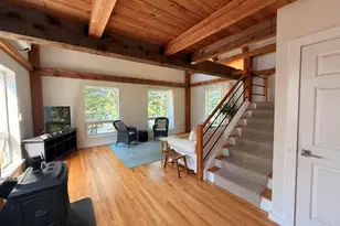98 Bagaduce Ln, Sedgwick, ME 04676 - Photo 29