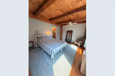 98 Bagaduce Lane, Sedgwick, ME 04676 - Photo 33